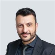 Hai difficoltà a comprendere argomenti in materie economiche, gestionali e finanziarie? Lavoriamoci insieme!